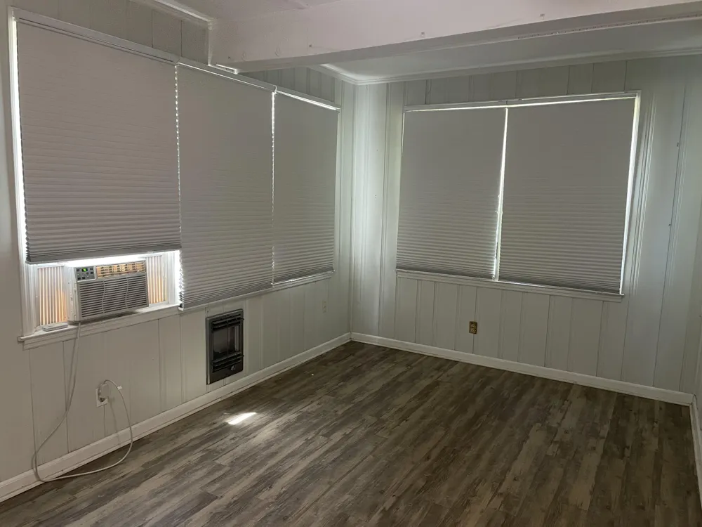 3110 Bransford Road Augusta, GA 30909