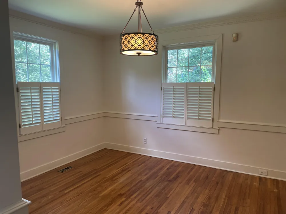 3110 Bransford Road Augusta, GA 30909