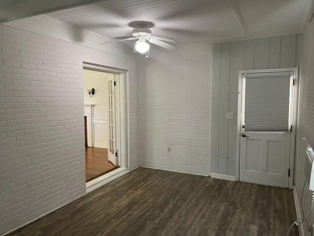 3110 Bransford Road Augusta, GA 30909