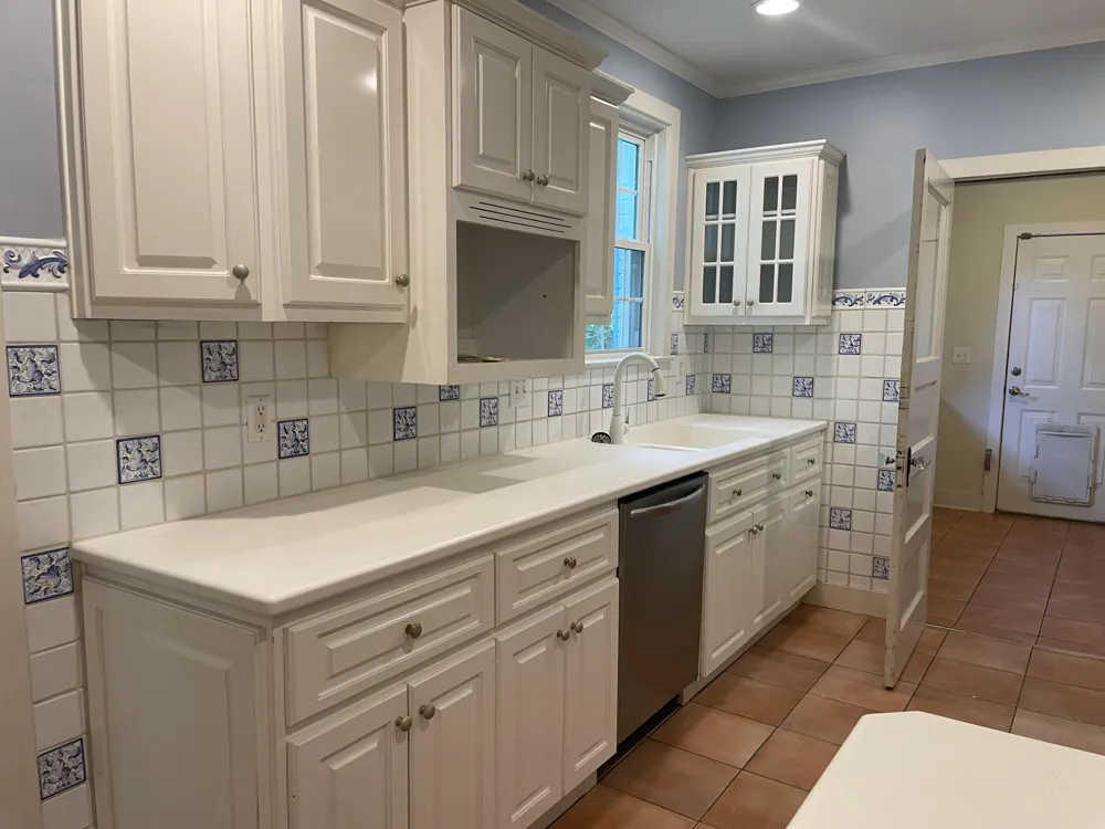 3110 Bransford Road Augusta, GA 30909