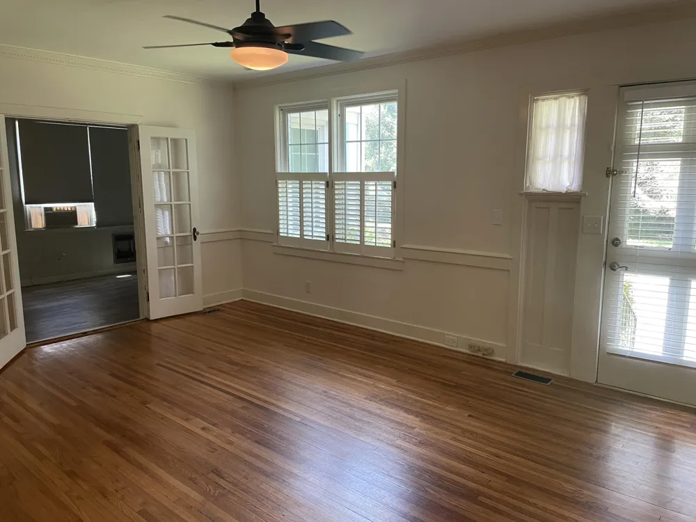 3110 Bransford Road Augusta, GA 30909