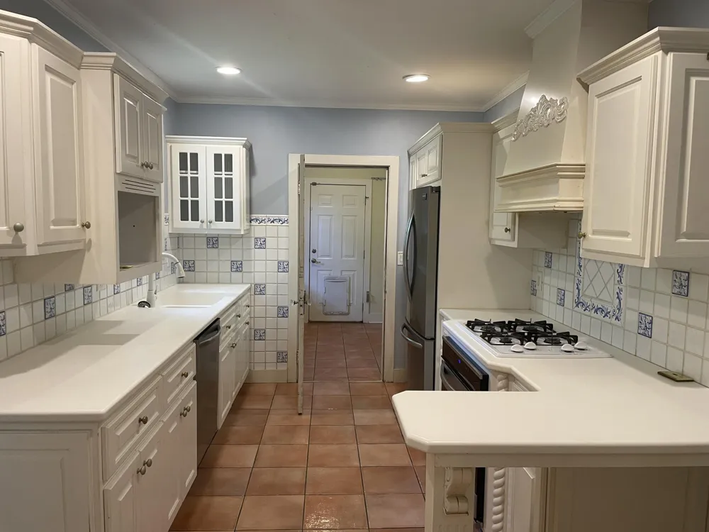 3110 Bransford Road Augusta, GA 30909