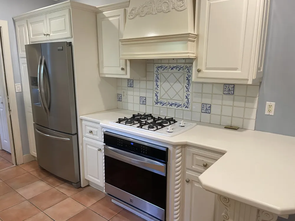 3110 Bransford Road Augusta, GA 30909