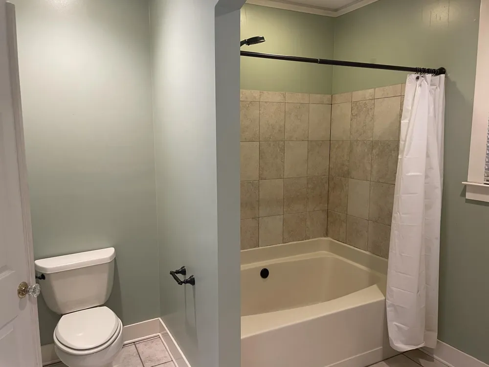 3110 Bransford Road Augusta, GA 30909