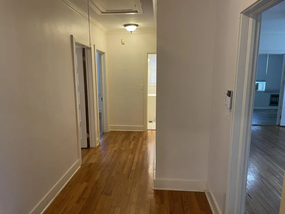 3110 Bransford Road Augusta, GA 30909