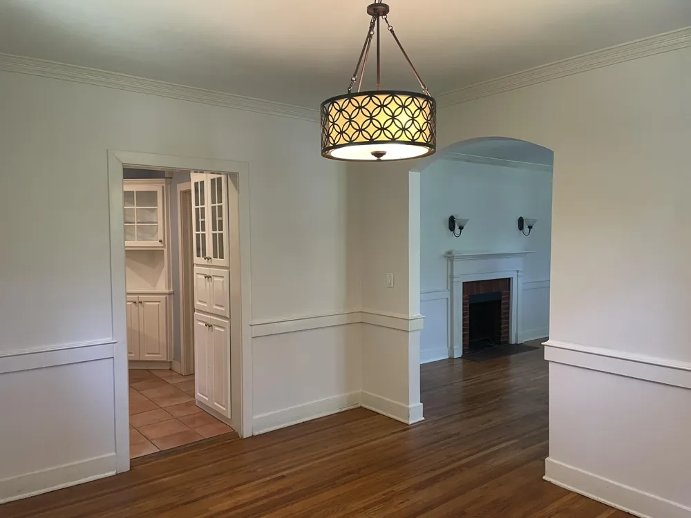 3110 Bransford Road Augusta, GA 30909