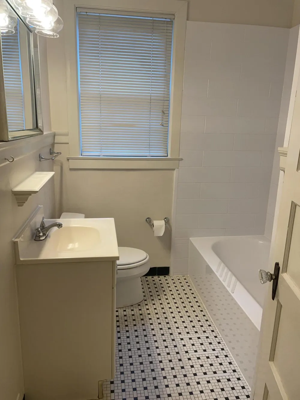 3110 Bransford Road Augusta, GA 30909