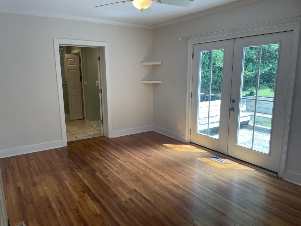 3110 Bransford Road Augusta, GA 30909