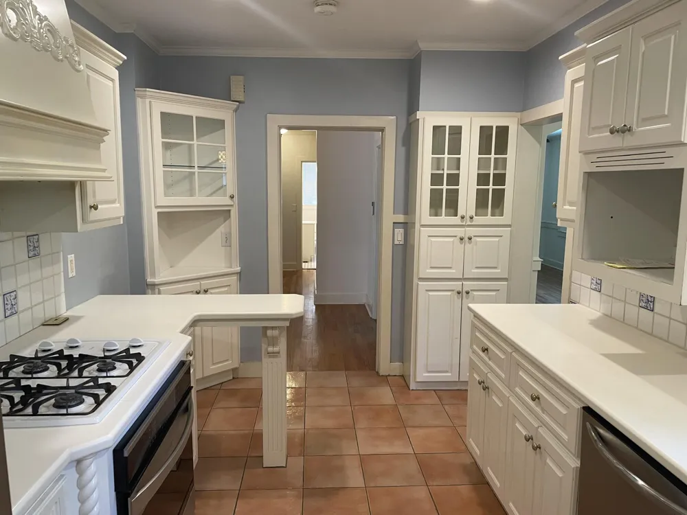 3110 Bransford Road Augusta, GA 30909