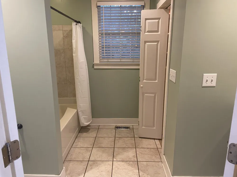 3110 Bransford Road Augusta, GA 30909