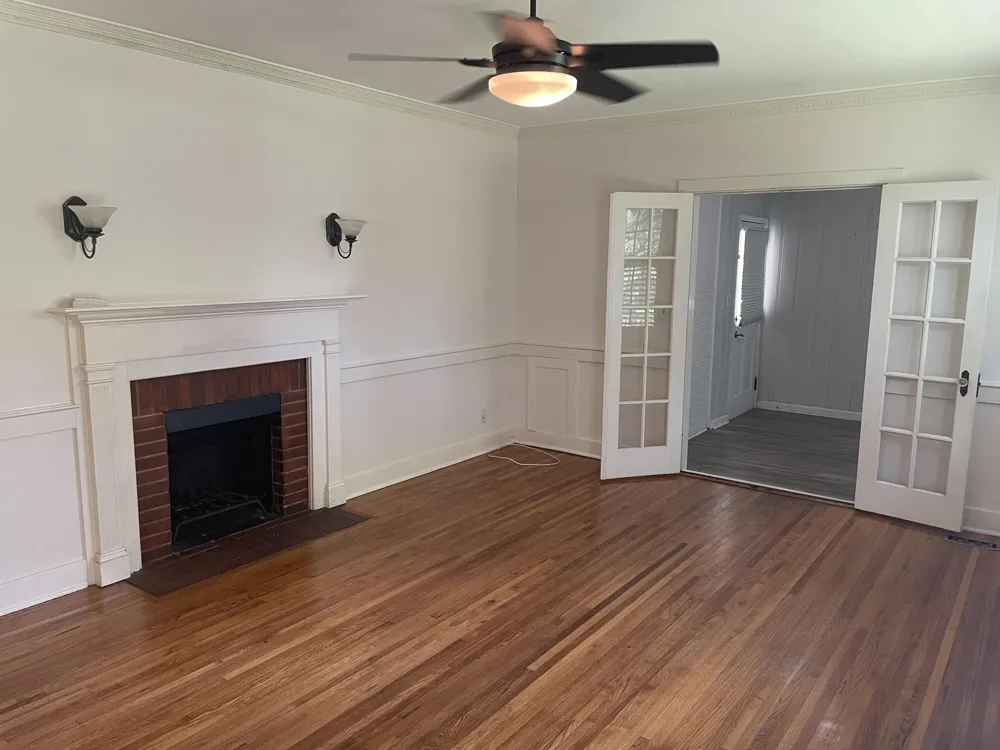 3110 Bransford Road Augusta, GA 30909