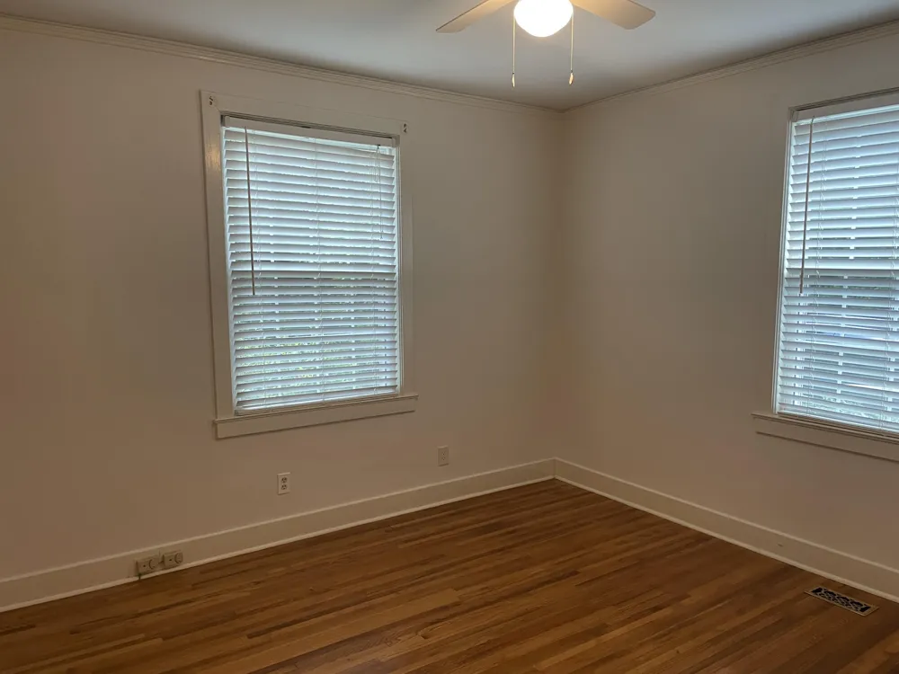 3110 Bransford Road Augusta, GA 30909