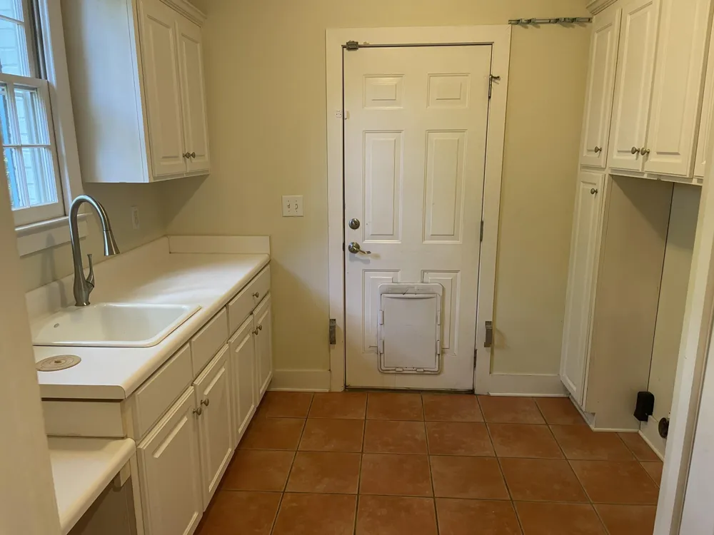 3110 Bransford Road Augusta, GA 30909