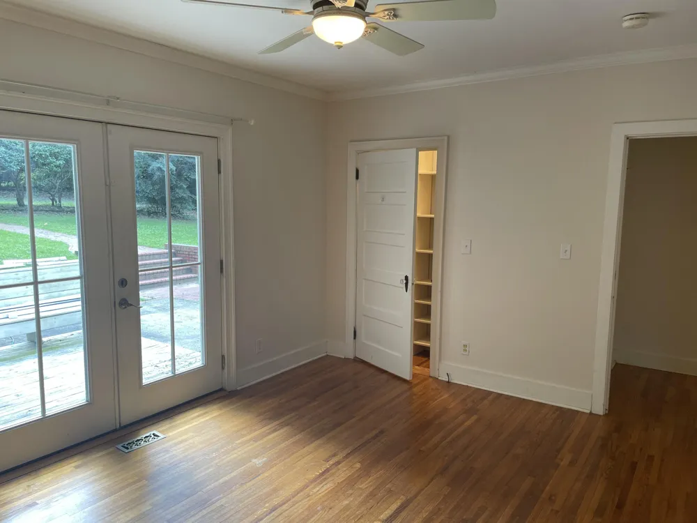 3110 Bransford Road Augusta, GA 30909