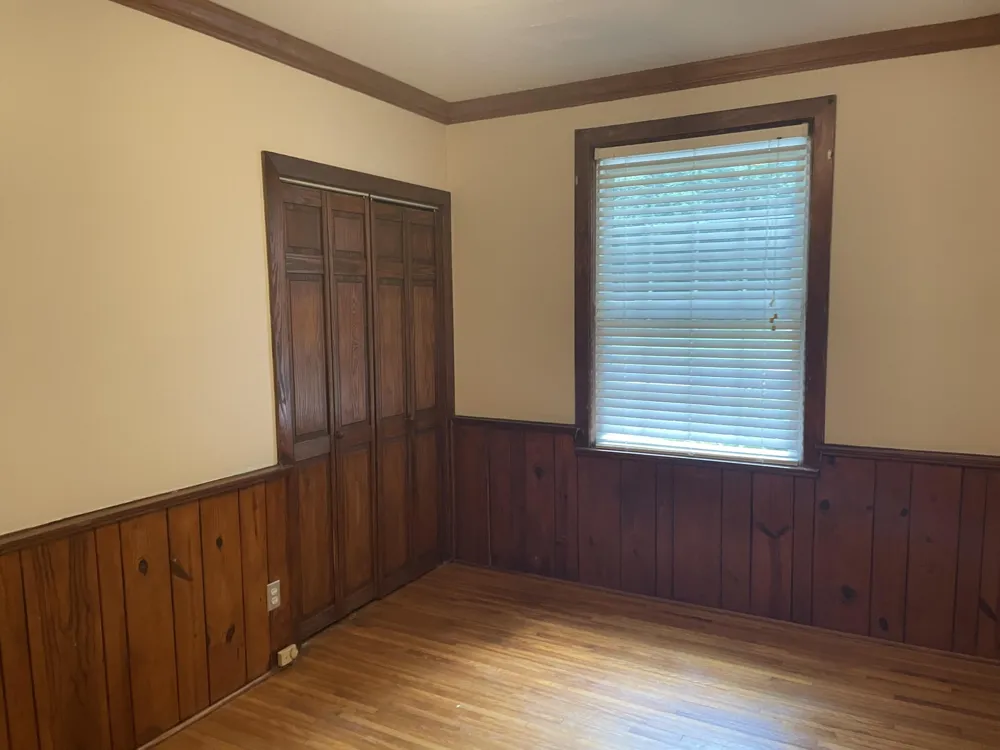 3110 Bransford Road Augusta, GA 30909