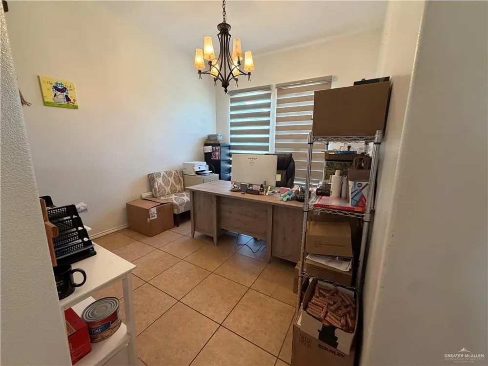 2306 Bald Cypress Drive Weslaco, TX 78596