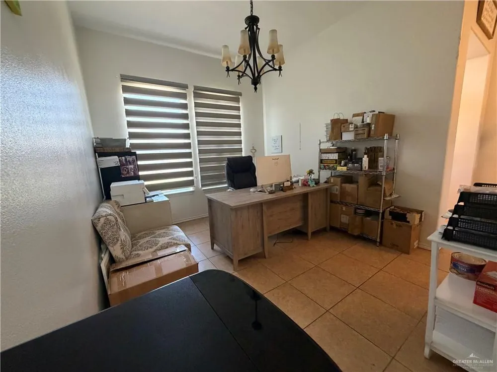 2306 Bald Cypress Drive Weslaco, TX 78596