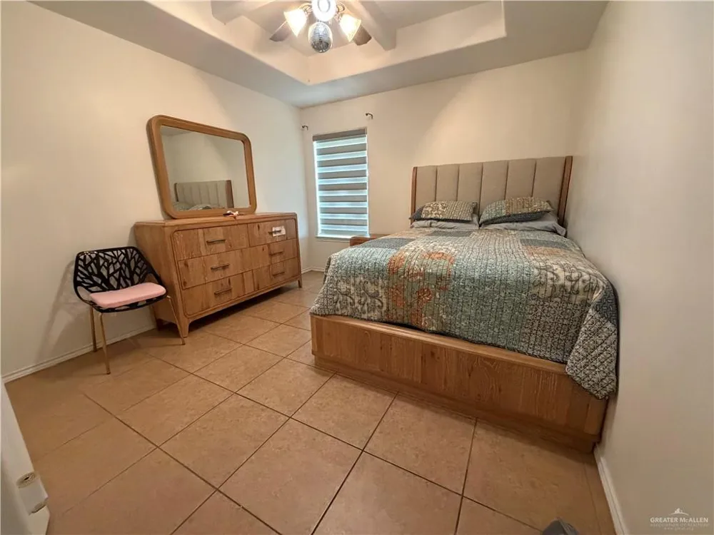 2306 Bald Cypress Drive Weslaco, TX 78596