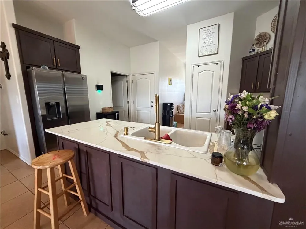 2306 Bald Cypress Drive Weslaco, TX 78596