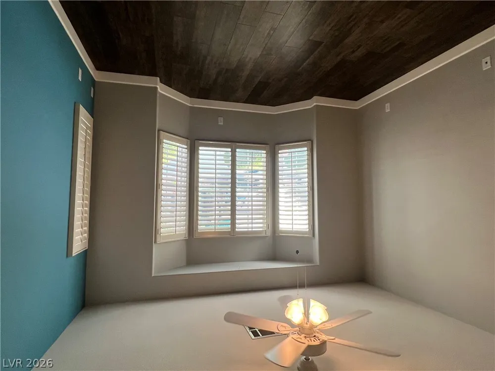 10054 Pebble Path Court Las Vegas, NV 89148