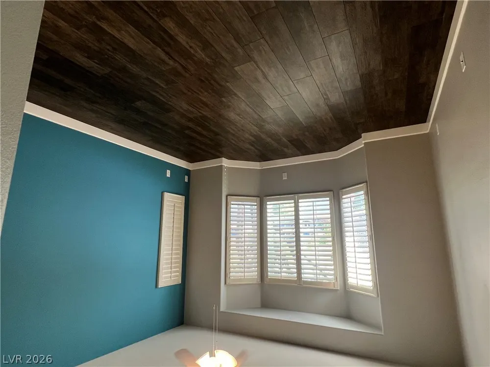 10054 Pebble Path Court Las Vegas, NV 89148