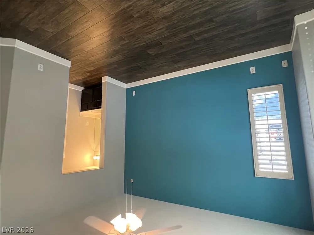 10054 Pebble Path Court Las Vegas, NV 89148