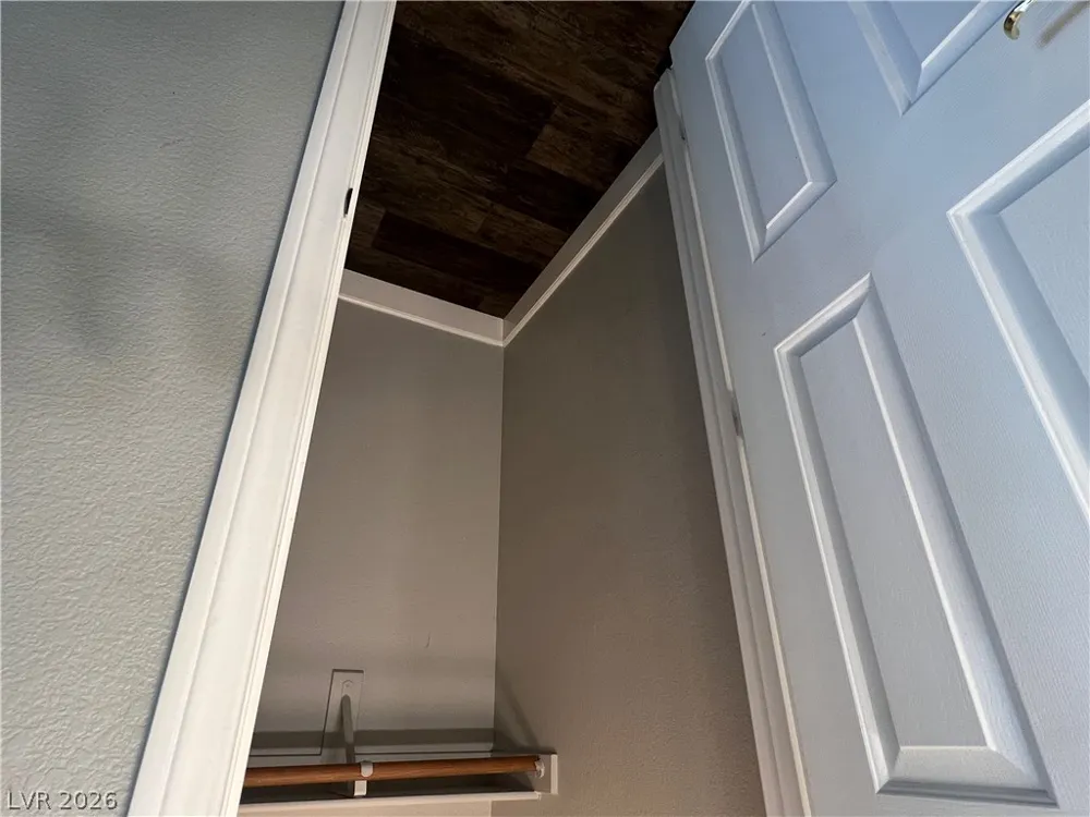 10054 Pebble Path Court Las Vegas, NV 89148