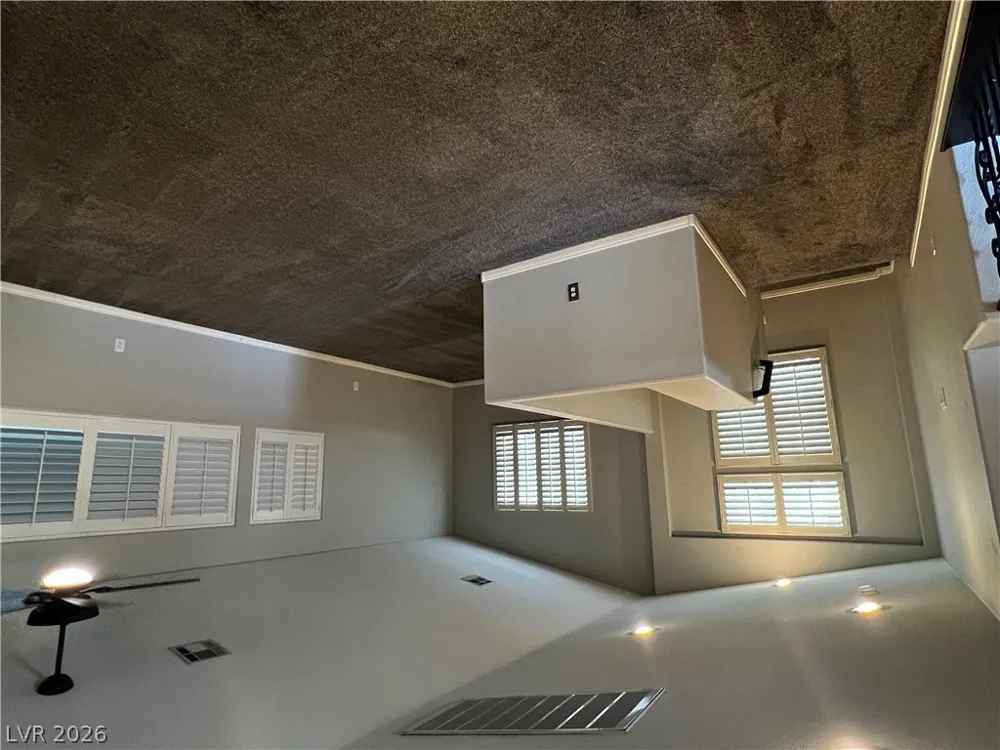 10054 Pebble Path Court Las Vegas, NV 89148