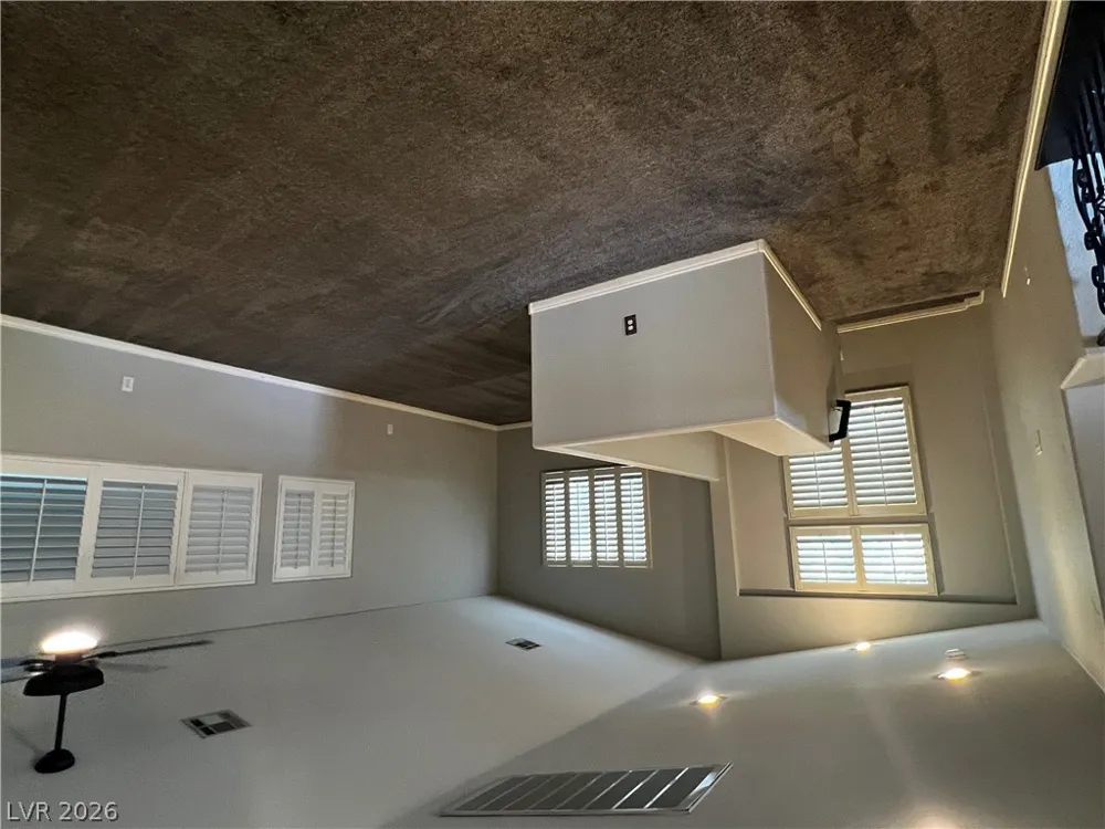10054 Pebble Path Court Las Vegas, NV 89148