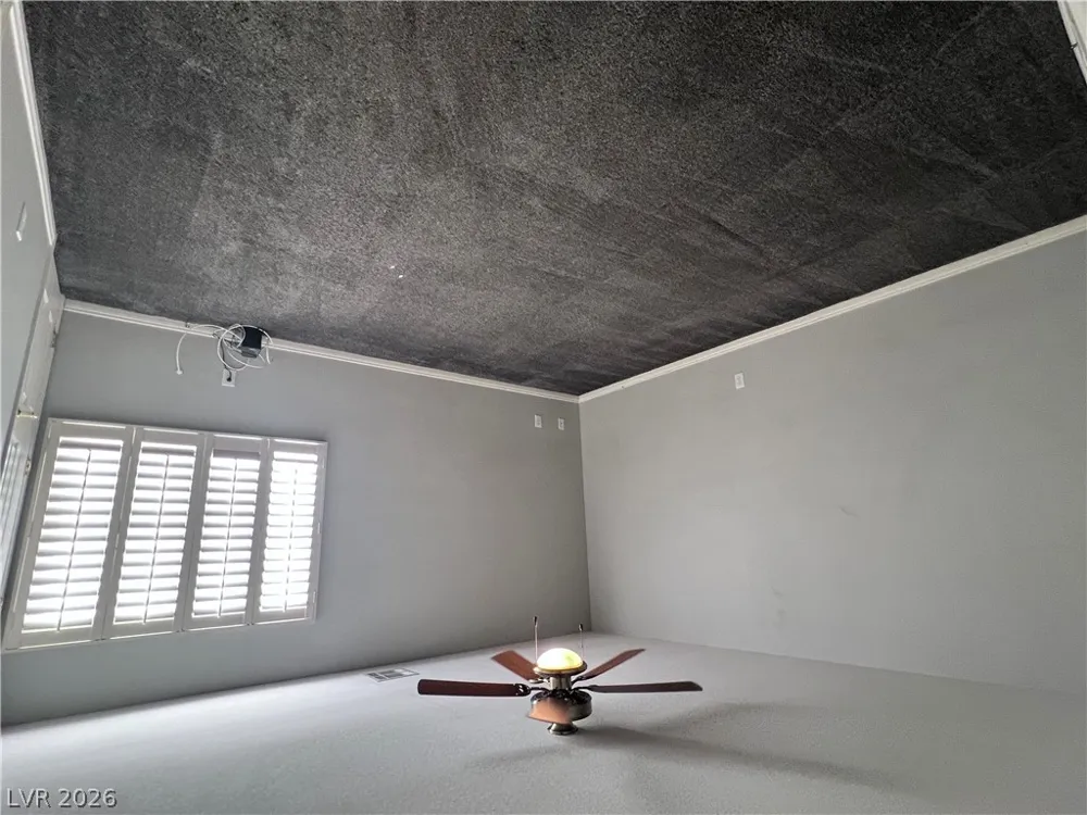 10054 Pebble Path Court Las Vegas, NV 89148