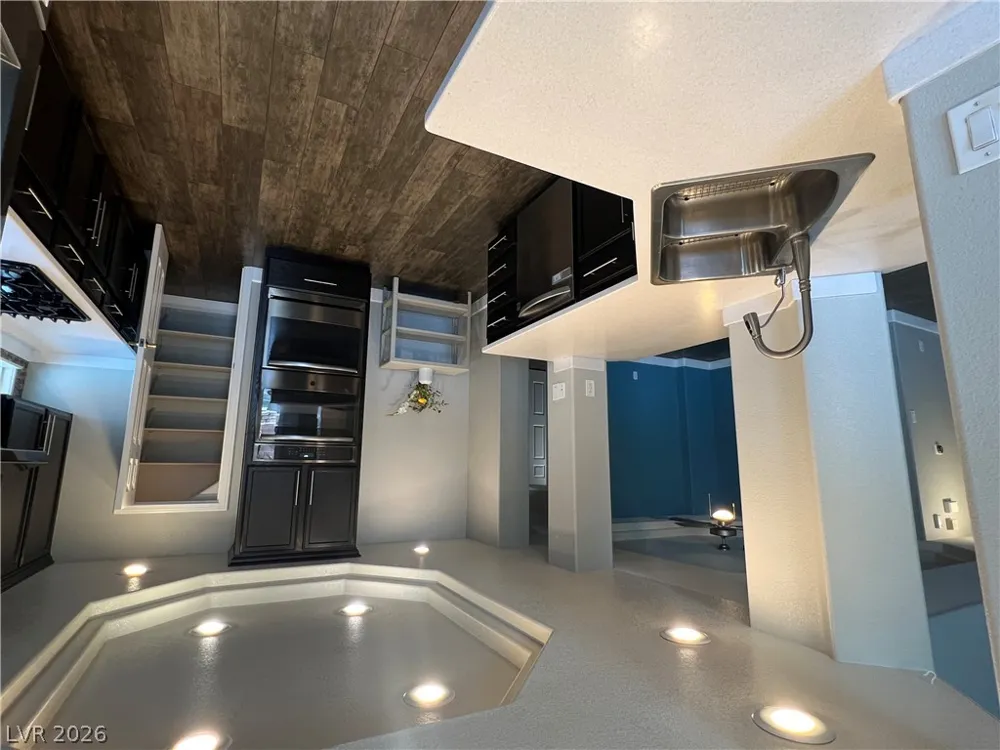 10054 Pebble Path Court Las Vegas, NV 89148
