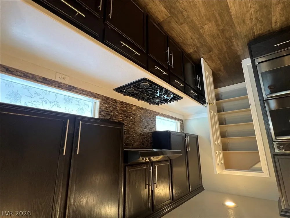 10054 Pebble Path Court Las Vegas, NV 89148