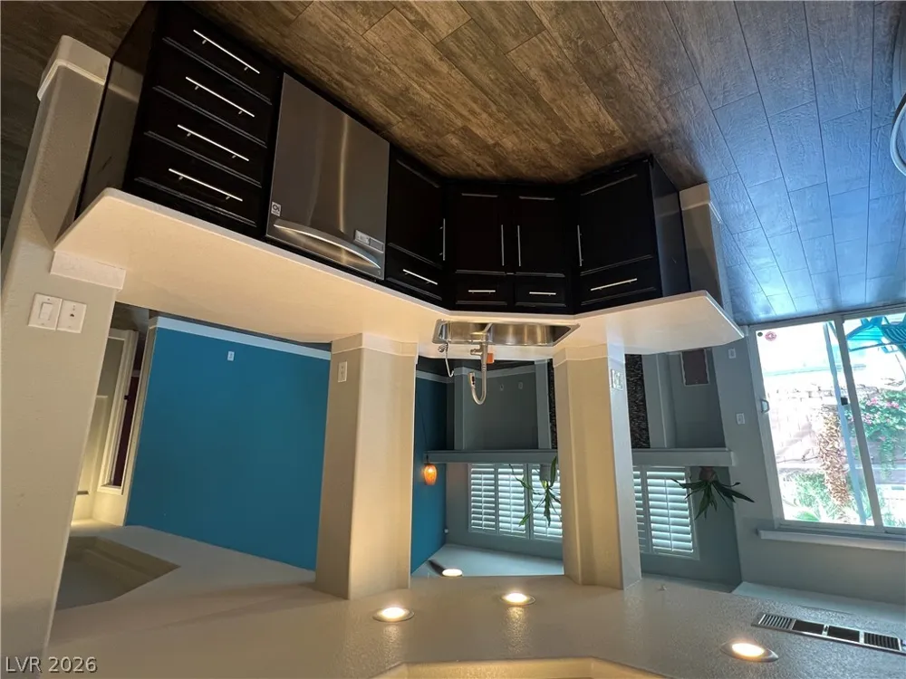 10054 Pebble Path Court Las Vegas, NV 89148