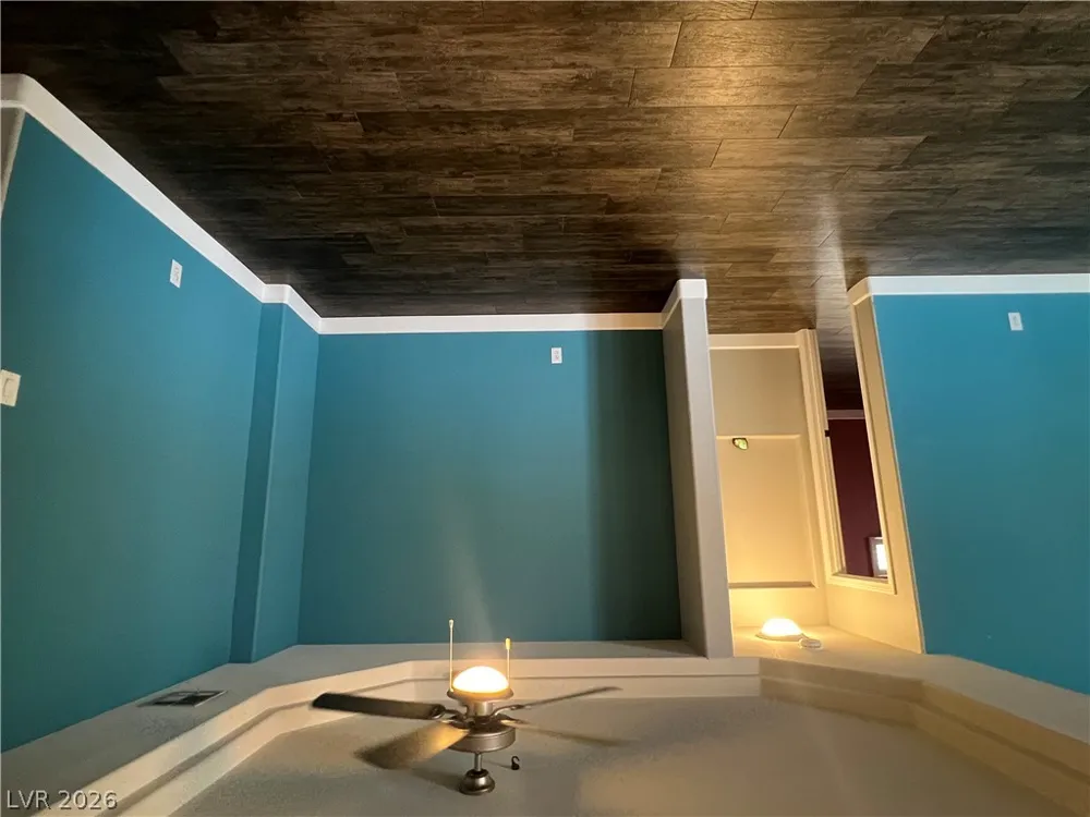 10054 Pebble Path Court Las Vegas, NV 89148