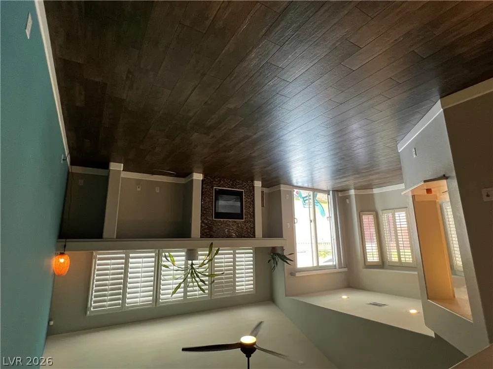 10054 Pebble Path Court Las Vegas, NV 89148