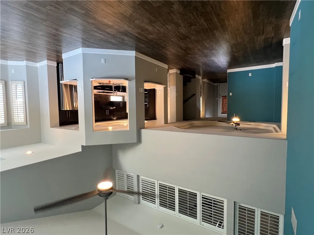 10054 Pebble Path Court Las Vegas, NV 89148