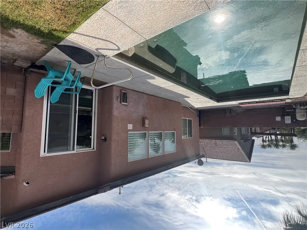 10054 Pebble Path Court Las Vegas, NV 89148