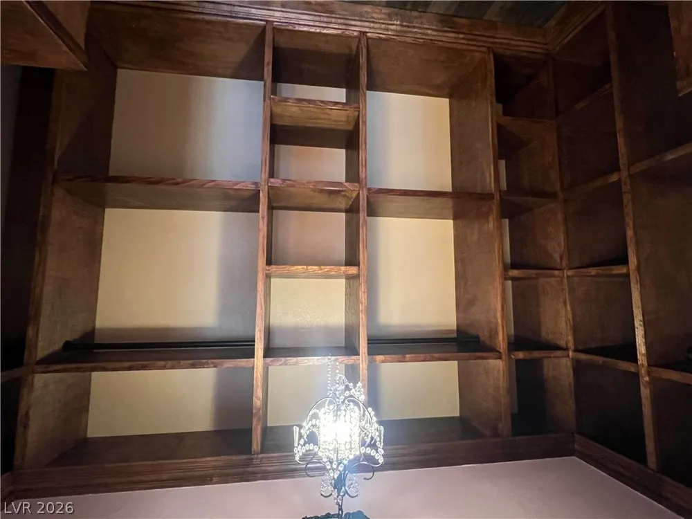 10054 Pebble Path Court Las Vegas, NV 89148