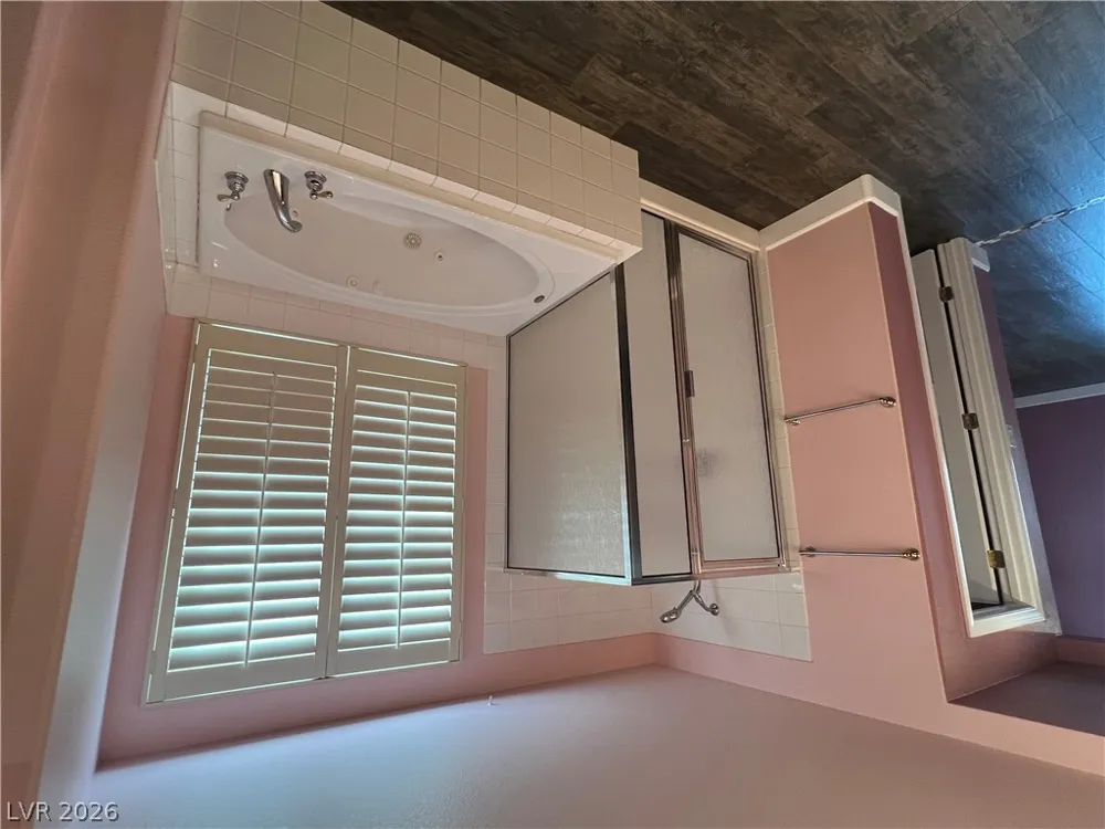 10054 Pebble Path Court Las Vegas, NV 89148