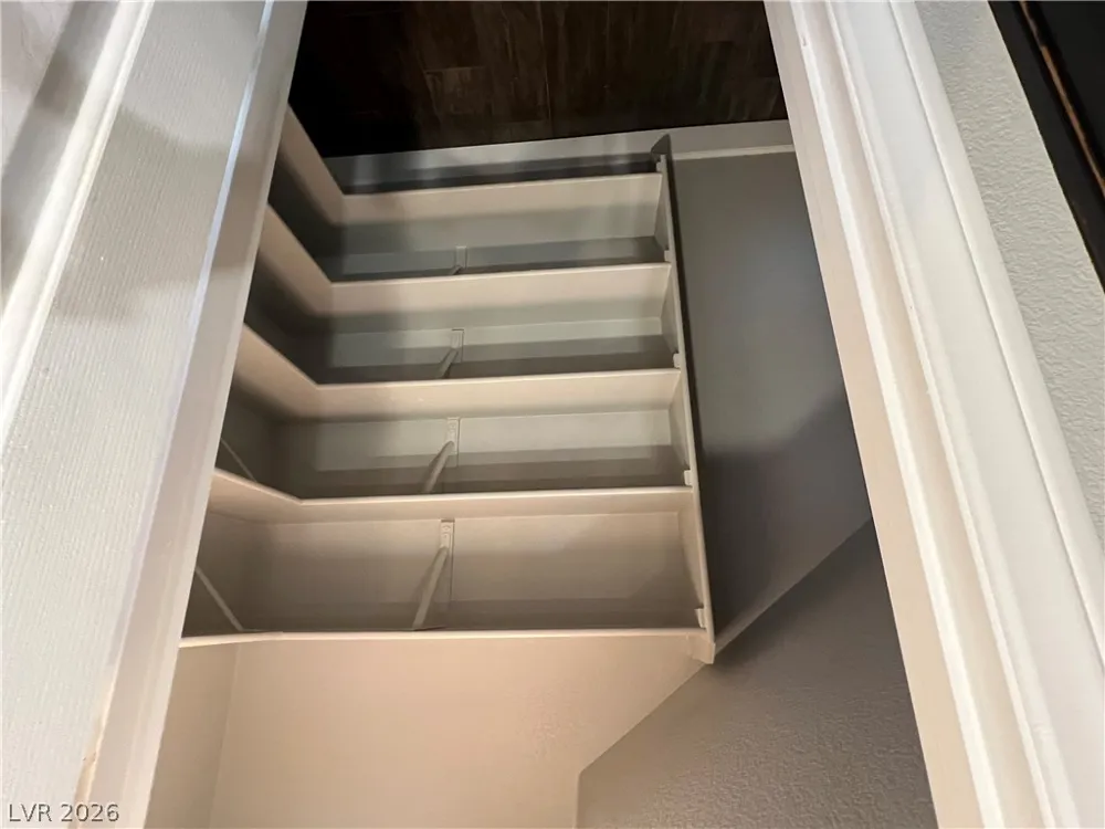 10054 Pebble Path Court Las Vegas, NV 89148