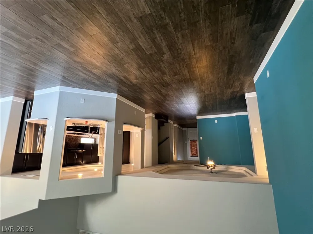 10054 Pebble Path Court Las Vegas, NV 89148