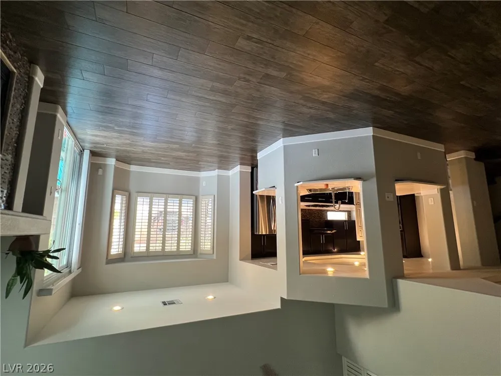 10054 Pebble Path Court Las Vegas, NV 89148