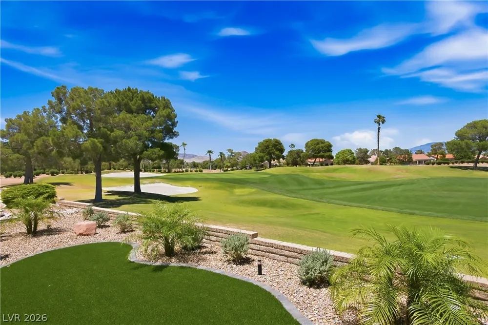 9104 Sundial Drive Las Vegas, NV 89134