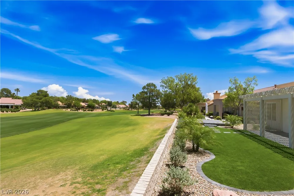 9104 Sundial Drive Las Vegas, NV 89134