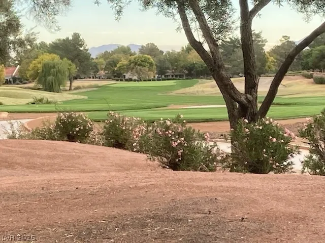 9104 Sundial Drive Las Vegas, NV 89134