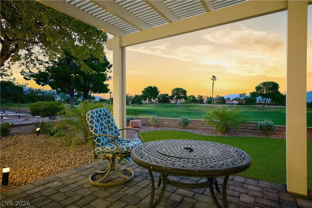 9104 Sundial Drive Las Vegas, NV 89134