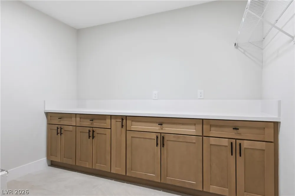 9104 Sundial Drive Las Vegas, NV 89134