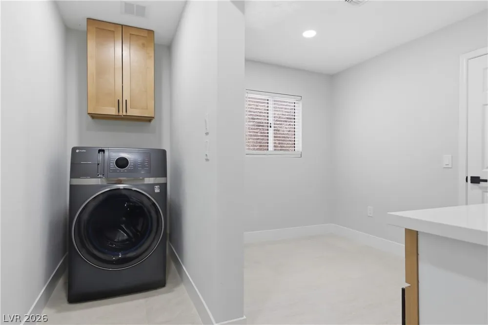 9104 Sundial Drive Las Vegas, NV 89134