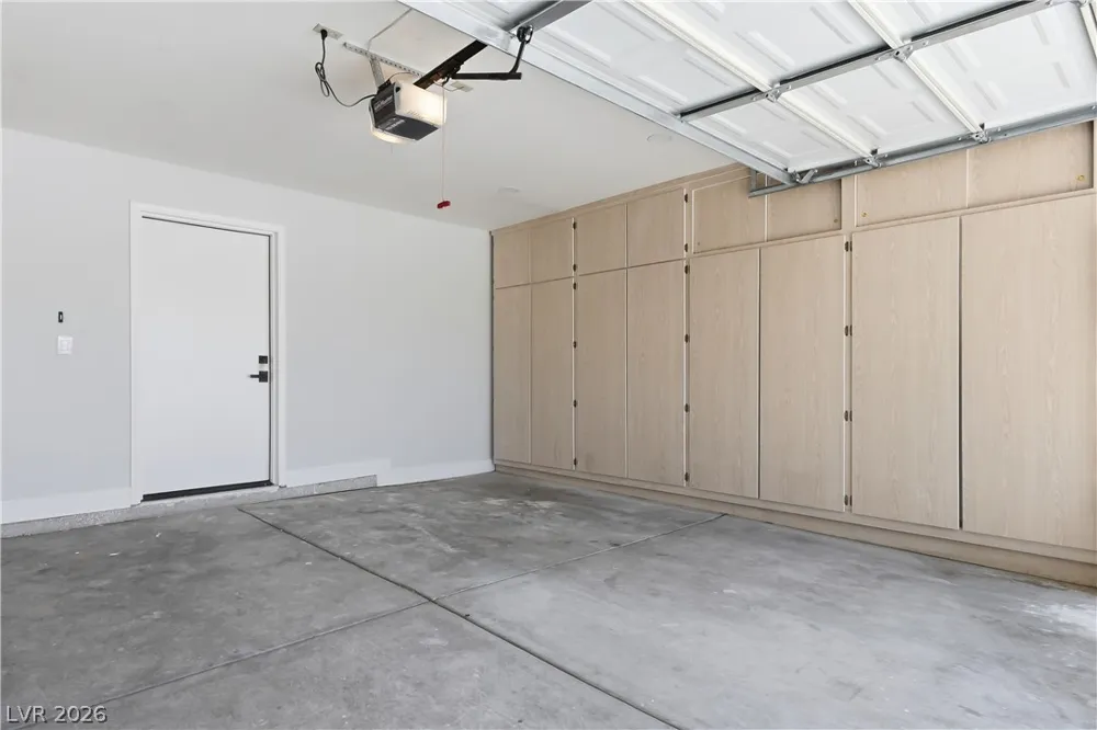 9104 Sundial Drive Las Vegas, NV 89134