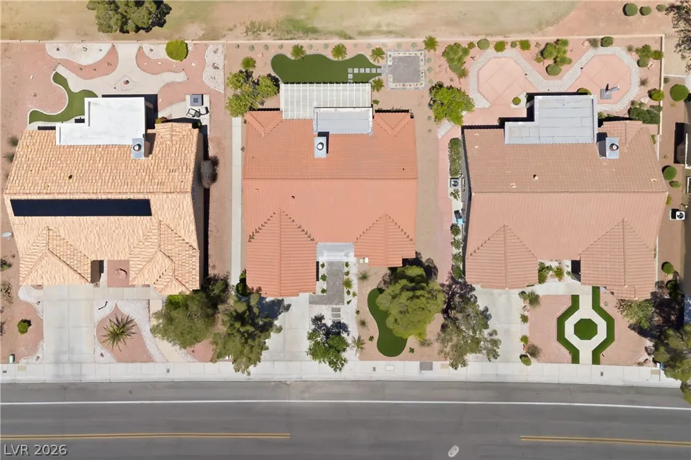 9104 Sundial Drive Las Vegas, NV 89134